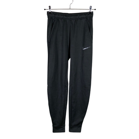 Unisex Nike - Soojenduspüksid, suurus XS - Must ()