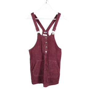 Unisex Mayoral - Mitteveniv kleit, suurus 158 - 164 - Heleroosa (1)