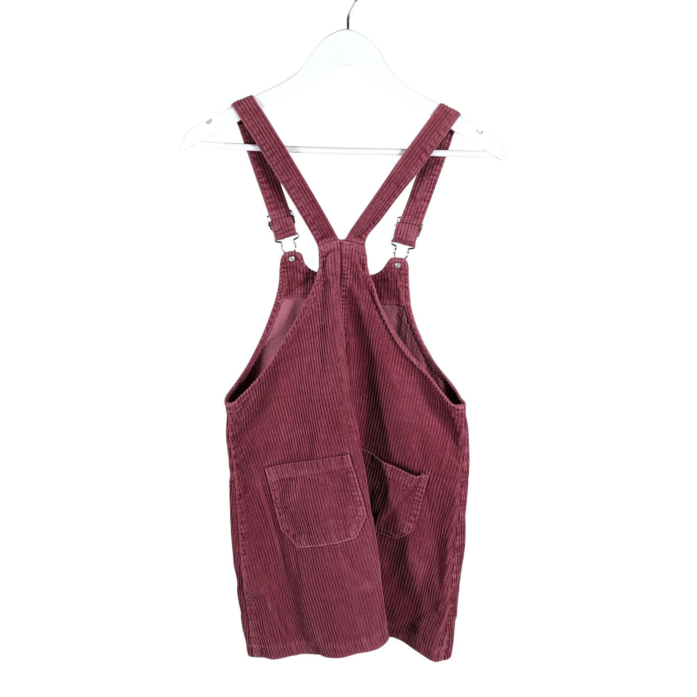 Unisex Mayoral - Mitteveniv kleit, suurus 158 - 164 - Heleroosa (2)