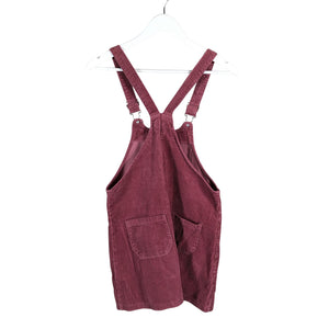 Unisex Mayoral - Mitteveniv kleit, suurus 158 - 164 - Heleroosa (2)