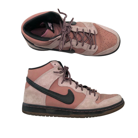 Unisex Nike - Tennised, suurus 45 - Heleroosa ()