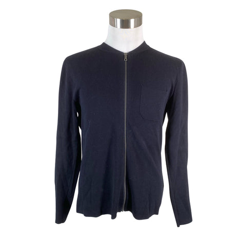 Unisex IKKS - Kardigan, suurus L - Must ()