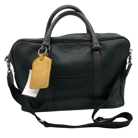 Unisex Florsheim - Arvutikott, suurus Maxi - Must ()