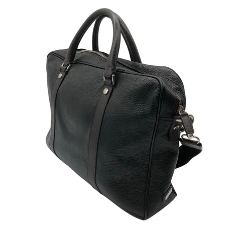 Unisex Florsheim - Arvutikott, suurus Maxi - Must (2)