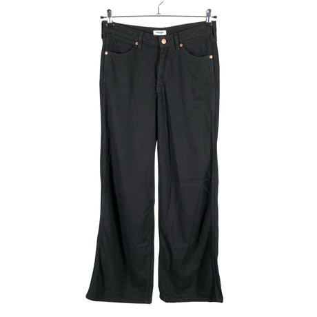 Unisex Santarelli - Jakku, koko 38 -  ()