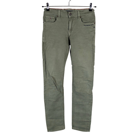 Unisex Tommy Hilfiger - Teksad, suurus 158 - 164 - Roheline ()
