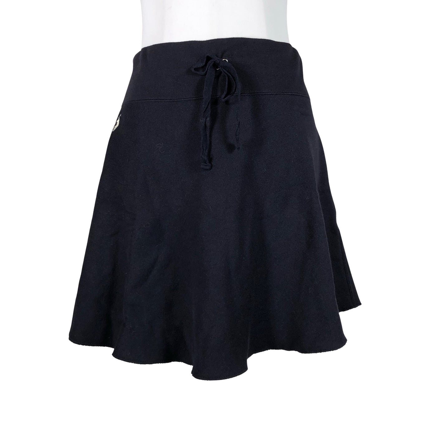 Unisex Polo Ralph Lauren - Dressikangast seelik, suurus 40 - Sinine (1)