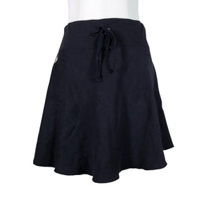 Unisex Polo Ralph Lauren - Dressikangast seelik, suurus 40 - Sinine (1)