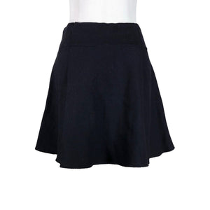 Unisex Polo Ralph Lauren - Dressikangast seelik, suurus 40 - Sinine (2)