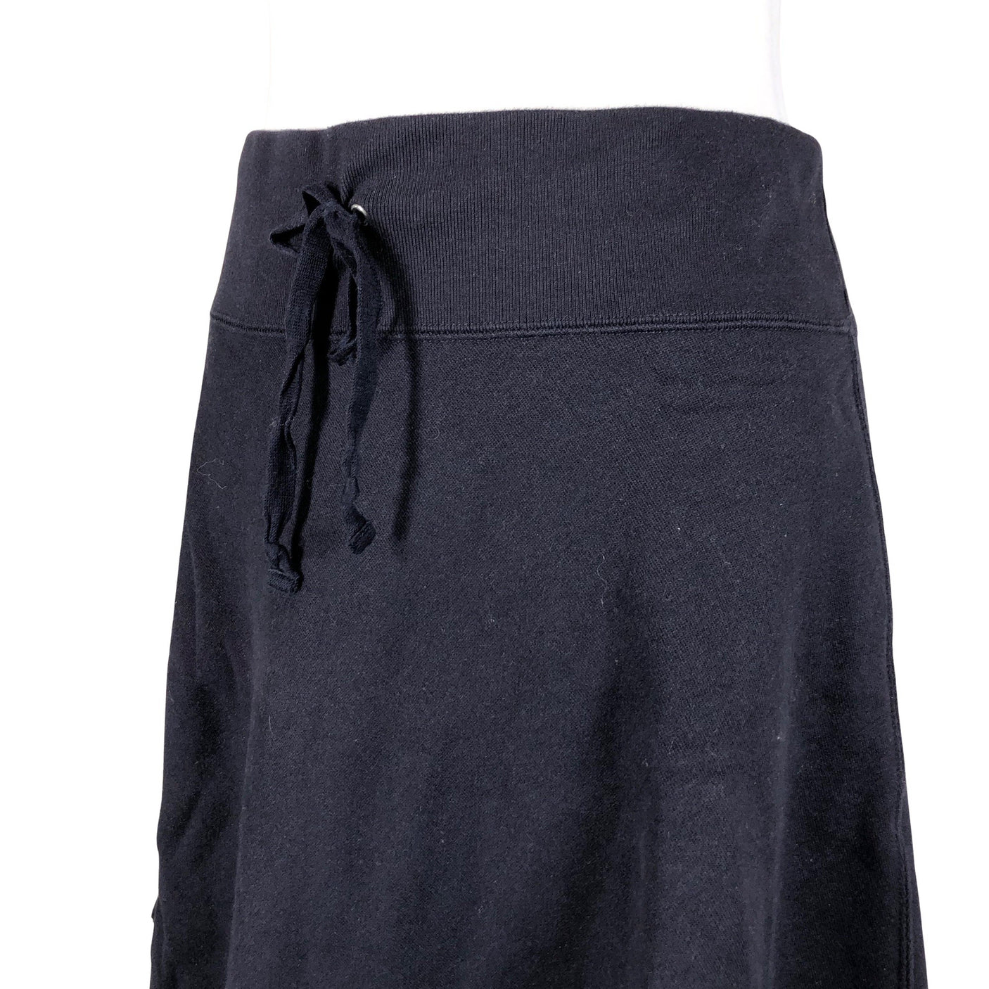 Unisex Polo Ralph Lauren - Dressikangast seelik, suurus 40 - Sinine (3)