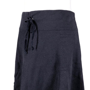 Unisex Polo Ralph Lauren - Dressikangast seelik, suurus 40 - Sinine (3)