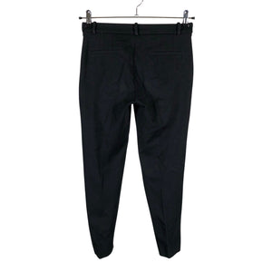 Unisex Esprit - Mittevenivad püksid, suurus 34 - Must (2)