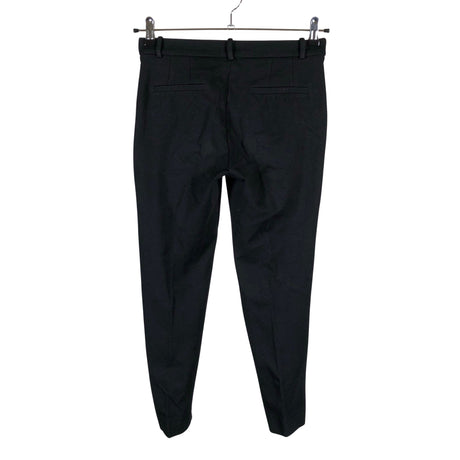Unisex Esprit - Mittevenivad püksid, suurus 34 - Must (2)