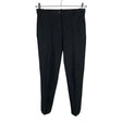 Unisex Esprit - Mittevenivad püksid, suurus 34 - Must ()