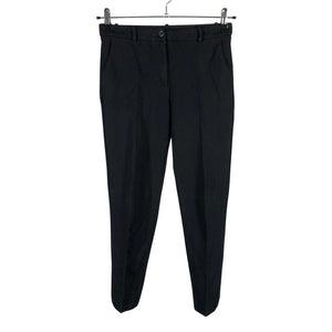 Unisex Esprit - Mittevenivad püksid, suurus 34 - Must (1)