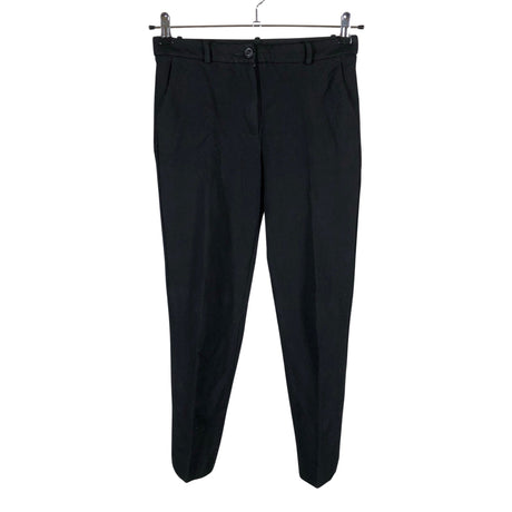Unisex Esprit - Mittevenivad püksid, suurus 34 - Must ()
