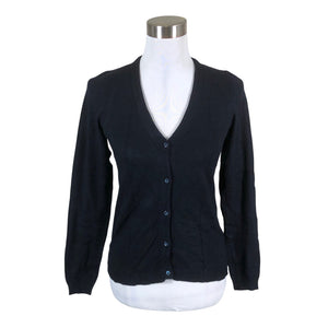 Unisex Esprit - Kardigan, suurus 34 - Sinine (1)