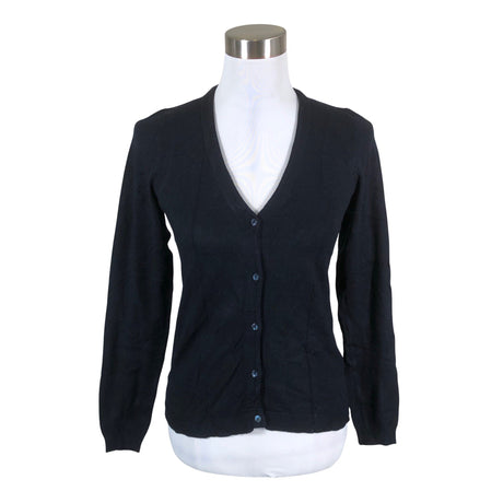 Unisex Esprit - Kardigan, suurus 34 - Sinine ()