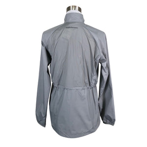 Unisex Peak Performance - Spordijope, suurus 38 - Hall (2)