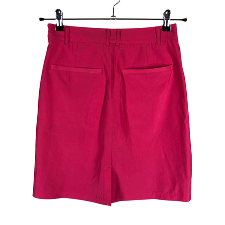 Unisex Catmandoo - Spordipüksseelik, suurus 34 - Roosa (2)