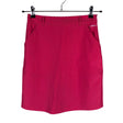 Unisex Catmandoo - Spordipüksseelik, suurus 34 - Roosa ()
