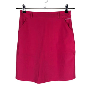 Unisex Catmandoo - Spordipüksseelik, suurus 34 - Roosa (1)
