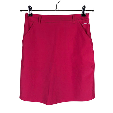 Unisex Catmandoo - Spordipüksseelik, suurus 34 - Roosa ()