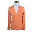 Unisex Esprit - Kampsun, suurus 34 - Oranž ()