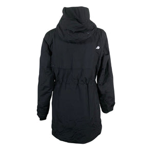 Unisex Didriksons - Talvejope, suurus 40 - Must (2)