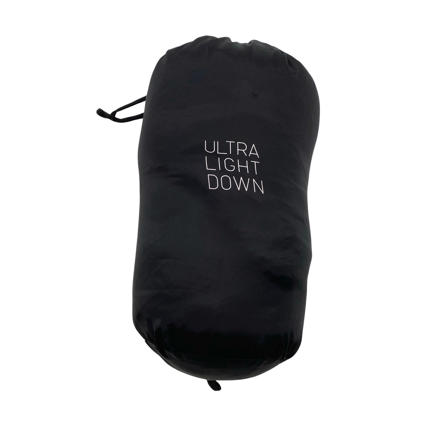 Unisex Uniqlo - Kerge sulejope, suurus 42 - Must (3)