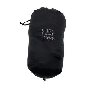 Unisex Uniqlo - Kerge sulejope, suurus 42 - Must (3)