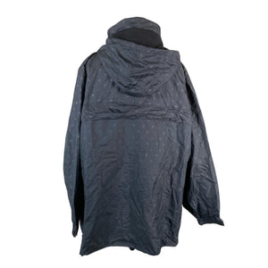 Unisex Marja Kurki - Jope, suurus 42 - Must (2)