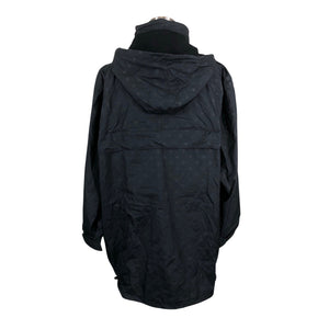 Unisex Marja Kurki - Jope, suurus 38 - Must (2)