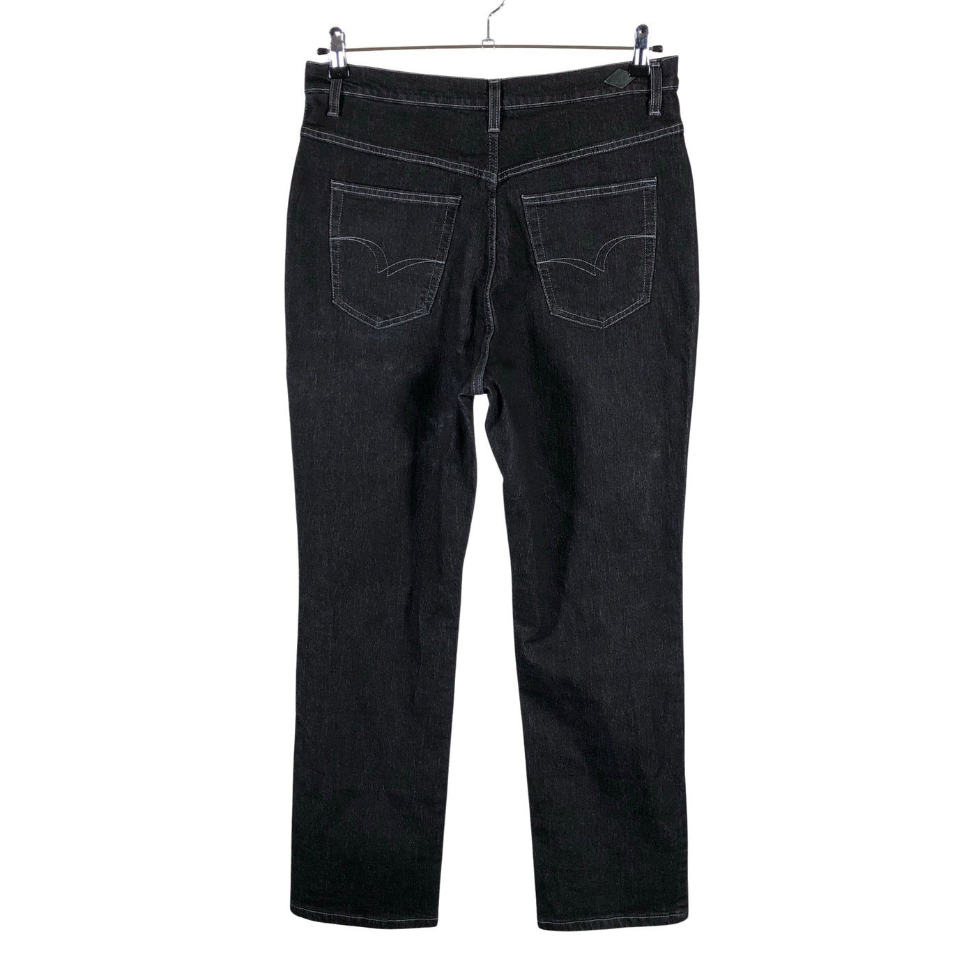 Unisex Lee Cooper - Teksad, suurus W35 - Hall (2)