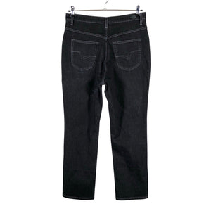 Unisex Lee Cooper - Teksad, suurus W35 - Hall (2)