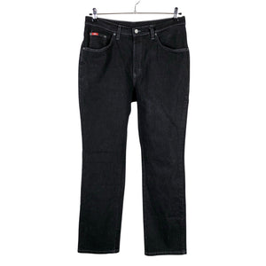 Unisex Lee Cooper - Teksad, suurus W35 - Hall (1)