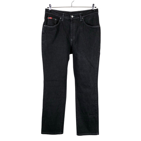 Unisex Lee Cooper - Teksad, suurus W35 - Hall ()