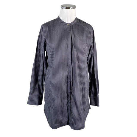 Unisex Marimekko - Mitteveniv tuunika, suurus 46 - Hall ()