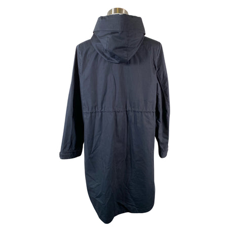 Unisex Makia - Jope, suurus 42 - Hall (2)