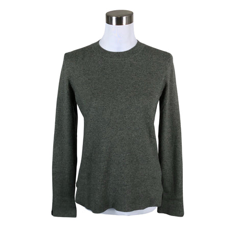 Unisex Repeat - Kampsun, suurus 38 - Roheline ()