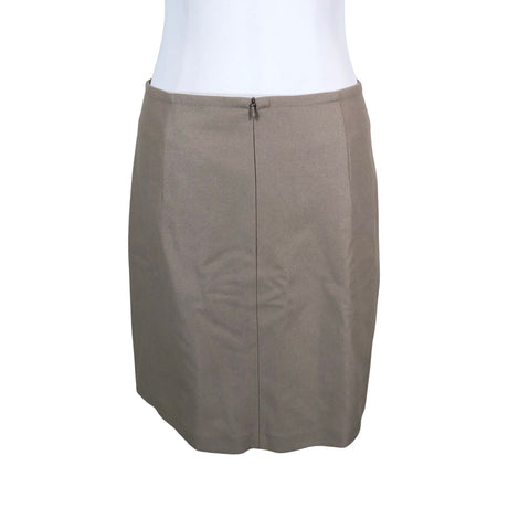 Unisex Marc O'Polo - Pliiatsseelik, suurus 38 - Pruun (2)