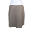 Unisex Marc O'Polo - Pliiatsseelik, suurus 38 - Pruun ()