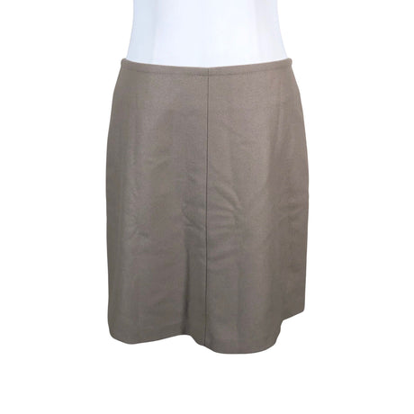 Unisex Marc O'Polo - Pliiatsseelik, suurus 38 - Pruun ()