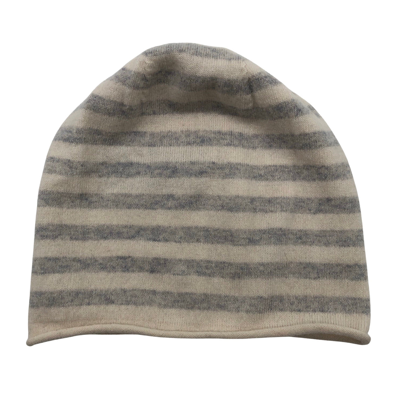 Unisex Marimekko - Talvemüts, suurus 52 - 54 cm - Looduslik valge (1)