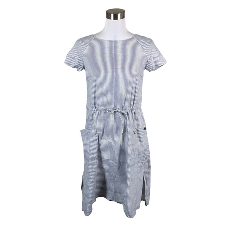 Unisex Voglia - Mitteveniv kleit, suurus 32 - Helesinine ()