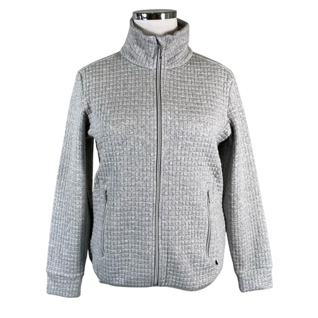 Unisex Raiski - Pusa, suurus 42 - Hall ()