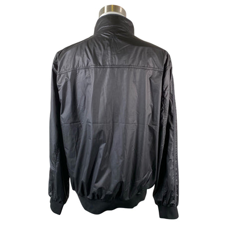 Unisex Adidas - Jope, suurus XXL - Must (2)