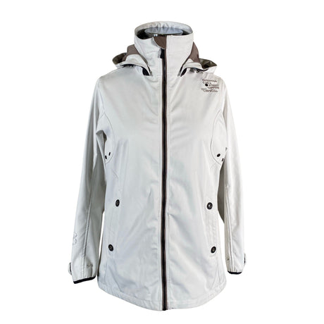 Unisex Torstai - Jope, suurus 42 - Valge ()