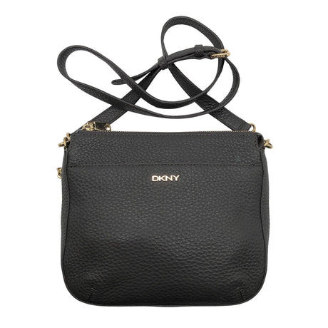 Unisex DKNY - Õlakott, suurus Midi - Pruun ()