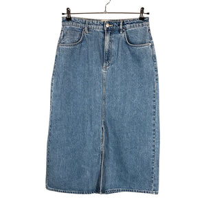 Unisex Neuw - Teksaseelik, suurus W30 - Sinine (1)